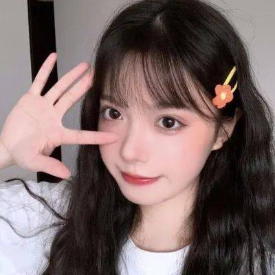 《今日说法》 20260608 “世界海洋日”特别策划 修复海底珊瑚